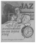 JAZ 1926 104.jpg